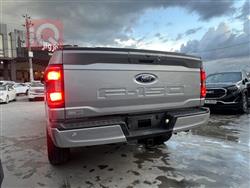 فورد إف-150
